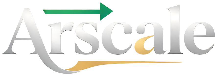 Arscale